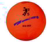 Betzold Hypersoft Kunststoff Fußball 1