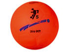 Betzold Hypersoft Kunststoff Fußball