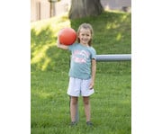 Betzold Hypersoft Kunststoff Fußball 5