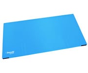Betzold Leichtturnmatte 1