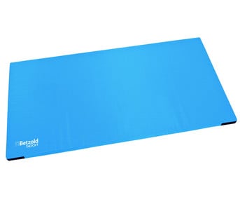 Betzold Leichtturnmatte