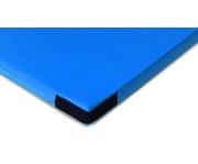 Betzold Leichtturnmatte 2