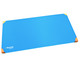 Betzold Sport Turnmatte mit Lederecken 1