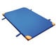 Betzold Sport Turnmatte mit Lederecken 4