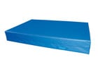 Betzold Weichboden Matte