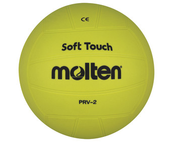 molten Soft Touch Volleyball