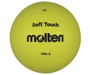 molten Soft Touch Volleyball PRV 2 1