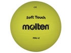 molten Soft Touch Volleyball PRV 2