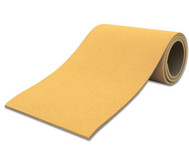 Bodenturnmatte