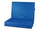 Betzold Weichbodenmatte klappbar