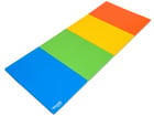 Betzold Faltmatte bunt