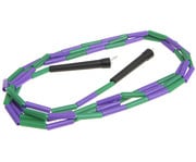 Betzold Beaded Rope 2