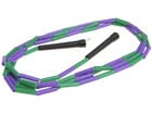 Betzold Beaded Rope