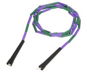 Betzold Beaded Rope 1
