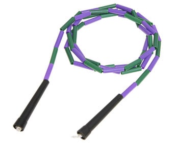 Betzold Beaded Rope