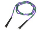 Betzold Beaded Rope