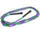 Betzold Sport Beaded Rope 1