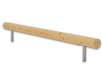 Balancierbalken