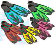 Betzold Schwimmflossen 3