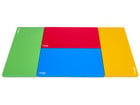Betzold Kinder Turnmatte 100 x 50 x 6 cm