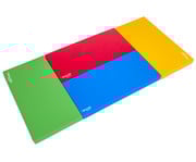 Betzold Kinder Turnmatte 100 x 50 x 6 cm 5