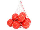 Betzold Ballnetz