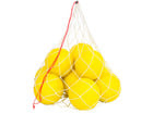 Betzold Ballnetz