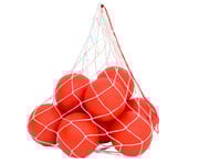 Betzold Sport Ballnetze 2