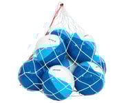 Betzold Sport Ballnetze 1