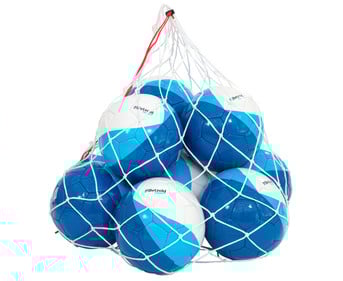 Betzold Sport Ballnetze