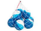 Betzold Sport Ballnetze