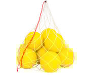 Betzold Sport Ballnetze 3