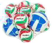 Betzold Sport Ballnetze 4