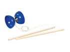 Betzold Diabolo