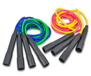 Betzold Rope Skipping Seile 1