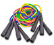 Betzold Sport Rope Skipping Seile 2