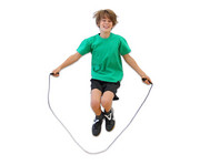 Betzold Sport Rope Skipping Seile 3