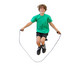 Betzold Sport Rope Skipping Seile 3
