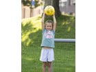 Betzold Kunststoff Fußball