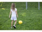 Betzold Kunststoff Fußball