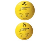 Betzold Kunststoff Fußball 1