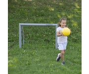 Betzold Kunststoff Fußball 4
