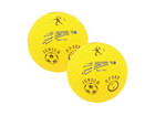 Betzold Sport Soft Handball
