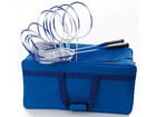 Betzold Badminton Schul Set