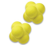 Betzold Knubbel Ball 2 Stück 1