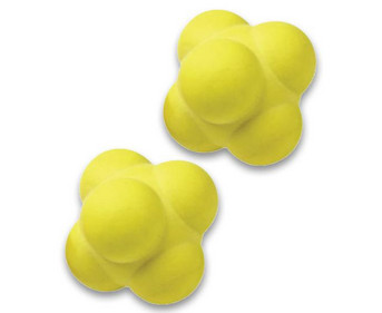 Betzold Knubbel Ball 2 Stück
