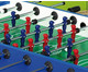 Zubehör zum Schul Kicker 2