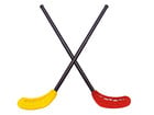 Betzold Unihockey Schläger einzeln
