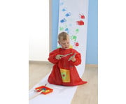 folia Große Papierrolle 80 g/m² 2