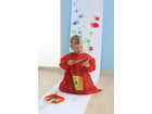 folia Große Papierrolle 80 g/m²